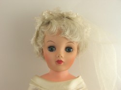 revlon type 18 bride_04